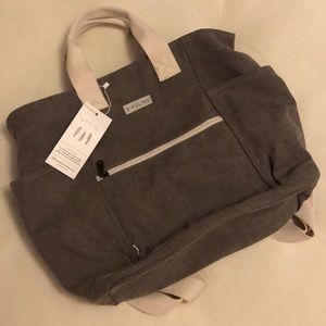 Birdling Day Trip Bag